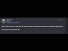 https://image.noelshack.com/fichiers/2025/16/7/1745159063-paixseptembre2024.png