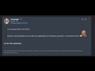 https://image.noelshack.com/fichiers/2025/16/7/1745159122-capitulationukrainefineteseptembre2024.png