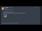 https://image.noelshack.com/fichiers/2025/16/7/1745159184-jojorigolekherson.png