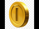 https://www.noelshack.com/2025-16-7-1745160168-png-clipart-bitcoin-coin-illustration-new-super-mario-bros-wii-new-super-mario-bros-wii-new-super-mario-bros-2-gold-coin-super-mario-bros-gold-coin-thumbnail.png