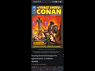 https://image.noelshack.com/fichiers/2025/16/7/1745166748-screenshot-20250416-044821-org-mozilla-firefox-homeactivity.jpg