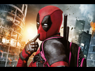 https://image.noelshack.com/fichiers/2025/16/7/1745167777-deadpool-canal-ryan-reynolds-en-super-anti-heros.jpg