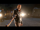 https://image.noelshack.com/fichiers/2025/16/7/1745168417-negan-lucille.jpeg