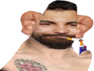 https://image.noelshack.com/fichiers/2025/16/7/1745171909-full-19.png
