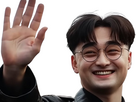 https://image.noelshack.com/fichiers/2025/16/7/1745172953-harrynk5.png