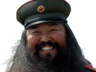 https://image.noelshack.com/fichiers/2025/16/7/1745173375-hagridnk1.png