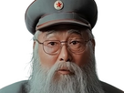 https://image.noelshack.com/fichiers/2025/16/7/1745173557-dumbledorenk1.png