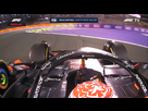 https://image.noelshack.com/fichiers/2025/16/7/1745176301-screenshot-2025-04-20-at-21-11-23-verstappen-he-forced-me-off-he-had-no-intention-to-make-the-corner.png
