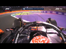 https://image.noelshack.com/fichiers/2025/16/7/1745176303-screenshot-2025-04-20-at-21-11-34-verstappen-he-forced-me-off-he-had-no-intention-to-make-the-corner.png