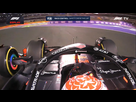 https://image.noelshack.com/fichiers/2025/16/7/1745176497-screenshot-2025-04-20-at-21-14-50-verstappen-he-forced-me-off-he-had-no-intention-to-make-the-corner.png