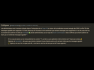 https://image.noelshack.com/fichiers/2025/16/7/1745176788-2r6qicd.png