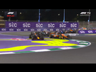 https://image.noelshack.com/fichiers/2025/16/7/1745177452-screenshot-2025-04-20-at-21-24-44-verstappen-overtakes-off-track-on-the-first-lap-incident-noted.png