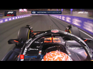 https://image.noelshack.com/fichiers/2025/16/7/1745178403-screenshot-2025-04-20-at-21-46-10-verstappen-he-forced-me-off-he-had-no-intention-to-make-the-corner.png