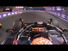 https://image.noelshack.com/fichiers/2025/16/7/1745178405-screenshot-2025-04-20-at-21-46-21-verstappen-he-forced-me-off-he-had-no-intention-to-make-the-corner.png