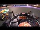 https://image.noelshack.com/fichiers/2025/16/7/1745178406-screenshot-2025-04-20-at-21-46-32-verstappen-he-forced-me-off-he-had-no-intention-to-make-the-corner.png
