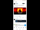 https://image.noelshack.com/fichiers/2025/16/7/1745180853-screenshot-2025-04-20-22-26-55-491-com-android-chrome.jpg