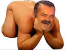 https://image.noelshack.com/fichiers/2025/16/7/1745180898-img-7513.jpeg