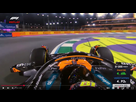 https://image.noelshack.com/fichiers/2025/16/7/1745181556-screenshot-2025-04-20-at-22-39-03-race-highlights-2025-saudi-arabian-grand-prix.jpg