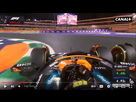 https://image.noelshack.com/fichiers/2025/16/7/1745181824-screenshot-2025-04-20-at-22-43-22-le-r-sum-du-grand-prix-d-arabie-saoudite-2025-f1.png