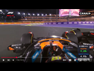 https://image.noelshack.com/fichiers/2025/16/7/1745181826-screenshot-2025-04-20-at-22-43-37-le-r-sum-du-grand-prix-d-arabie-saoudite-2025-f1.png