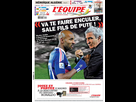 https://image.noelshack.com/fichiers/2025/16/7/1745181908-10261680-2010-anelka.jpg