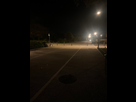 https://image.noelshack.com/fichiers/2025/16/7/1745182025-img-5618.jpeg