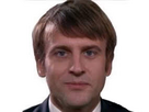 https://image.noelshack.com/fichiers/2025/16/7/1745182872-img-7639.png