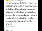 https://image.noelshack.com/fichiers/2025/16/7/1745184346-screenshot-20250420-232440.png