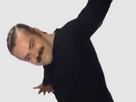 https://image.noelshack.com/fichiers/2025/17/1/1745191392-capture-d-cran-2025-04-21-005520.png