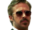 https://image.noelshack.com/fichiers/2025/17/1/1745192994-img-20250421-013154-removebg-preview.png