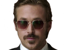 https://image.noelshack.com/fichiers/2025/17/1/1745192994-img-20250421-013249-removebg-preview.png
