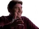 https://image.noelshack.com/fichiers/2025/17/1/1745193470-alfred-molina-dr-otto-octavius-rbg.png