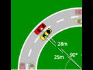 https://image.noelshack.com/fichiers/2025/17/1/1745196204-2-cars-corning-side-by-side.png