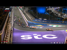 https://image.noelshack.com/fichiers/2025/17/1/1745196364-screenshot-2025-04-21-at-02-45-53-race-highlights-2025-saudi-arabian-grand-prix-youtube.jpg