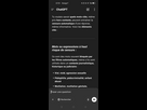 https://image.noelshack.com/fichiers/2025/17/1/1745212994-screenshot-2025-04-08-22-54-23-66-96b26121e545231a3c569311a54cda96.jpg