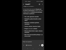 https://image.noelshack.com/fichiers/2025/17/1/1745213004-screenshot-2025-04-08-22-54-40-21-96b26121e545231a3c569311a54cda96.jpg