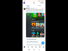 https://image.noelshack.com/fichiers/2025/17/1/1745216807-screenshot-2025-04-21-08-26-07-636-com-android-chrome.jpg