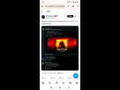 https://image.noelshack.com/fichiers/2025/17/1/1745218069-screenshot-2025-04-21-08-46-38-655-com-android-chrome.jpg
