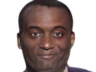 https://image.noelshack.com/fichiers/2025/17/1/1745218792-lemonstre.png
