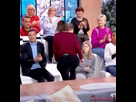 https://image.noelshack.com/fichiers/2025/17/1/1745221775-shape.png