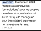 https://image.noelshack.com/fichiers/2025/17/1/1745224607-screenshot-2025-04-21-10-36-18-886-com-android-chrome-edit.jpg