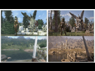 https://image.noelshack.com/fichiers/2025/17/1/1745226151-the-elder-scrolls-iv-oblivion-remastered-1-1.jpg