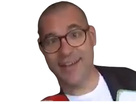 https://image.noelshack.com/fichiers/2025/17/1/1745226585-allon.png