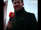 https://image.noelshack.com/fichiers/2025/17/1/1745227011-jordan-florentin.png