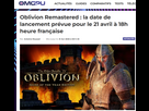 https://image.noelshack.com/fichiers/2025/17/1/1745230032-aaaa.png