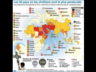 https://image.noelshack.com/fichiers/2025/17/1/1745230812-pers-cutions-chr-tiens-jpg03.jpeg