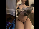 https://image.noelshack.com/fichiers/2025/17/1/1745231490-img-2160.jpeg