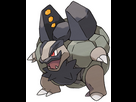 https://image.noelshack.com/fichiers/2025/17/1/1745233715-golem-alolan.jpg