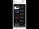 https://image.noelshack.com/fichiers/2025/17/1/1745234427-screenshot-2025-04-21-13-19-56-231-com-android-chrome.jpg