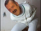 https://image.noelshack.com/fichiers/2025/17/1/1745238873-capture-d-cran-2024-08-18-052038.png